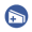 https://www.vehtosharnik.webbianik.com/images/com_adsmanager/categories/2cat_t.png