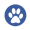 https://www.vehtosharnik.webbianik.com/images/com_adsmanager/categories/71cat_t.png