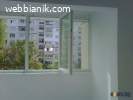 0882551735 фини шпакловки и др започване веднага