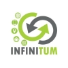 Мобилна платформа №1 в България за ОТСТЪПКИ Infinitum.bg