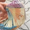кредит достъпен за българи 100% надежден