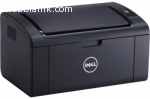 Dell B1160 – ПРИНТЕР нов в кутия Цена: 75.00 лв ПРОМОЦИЯ !!!