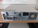 Fujitsusiemens Esprimo E5925 Desktop.с 6 месеца гаранция