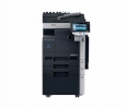 KO363 Цена: 1600.00 лв ПРОМОЦИЯ !!! ПРОNICA MINOLTA BIZHUB М