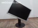 Монитор LG W2242PK LCD монитор 55.9 см (22 "), 1680 x 1050 T