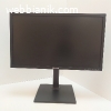 Монитор 24" Samsung nc241 1920x1080
