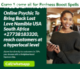 +27738183320 Incredible Lofty Magnificent Time To Conversati
