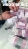 кредитна оферта между физически лица за 48 часа