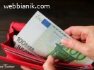 Спешен кредит*** Вземете кредит от 8 500 до 5 000 000 лв.