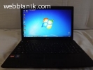 Acer Aspire 5552
