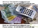 Affordable loan 2020 Apply Now