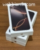 Apple iPhone 16 Pro Max, iPhone 16 Pro, iPhone 16 Plus, iPho