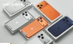 Apple iPhone 17 Pro Max | iPhone 17 Pro | iPhone 17 | Air
