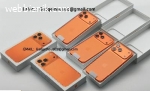 Apple iPhone 17 Pro Max, iPhone 17 Pro, iPhone 17 , Air