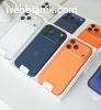 Apple iPhone 17 Pro Max, iPhone 17 Pro, iPhone 17,iPhone Air