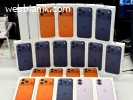Apple iPhone 17 Pro Max, iPhone 17 Pro, iPhone 17,iPhone Air