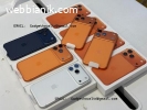 Apple iPhone 17 Pro Max, iPhone 17 Pro,iPhone 17, iPhone Air