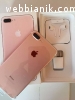 Apple iPhone 7 32GB == 280 Euro / Apple iPhone 7 PLUS 32GB
