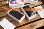 Apple iPhone X 64GB per €420 e Apple iPhone X 256GB per €480