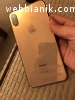 Apple iPhone Xs 64gb €499 iPhone Xs Max 64GB € 520