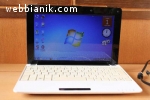 Asus Eee PC 1005HA 10 инча