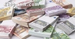 Бърз заем, достъпен за всички на theoandrewfinance@gmail.com
