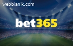 Bet365 залози на спорт и казино с промо код от 7Sport