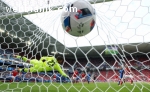 Ревю на букмейкъра bet365 в BGbets