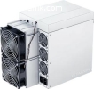 Bitmain Antminer HS3 whatsapp +85267761492 Delivery 5 days
