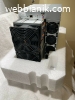 Bitmain Antminer KA3 (166Th) KDA Asic Miners