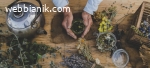 Bring Back Lost Love Spell Caster +27738183320 Online Tradit