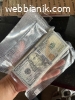 Buy 100% undetectable counterfeit money grade AAA+ | SSD CHE