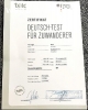 Buy Goethe B2, A1, WhatsApp+44 7404 565229 Telc TESTDAF-DSH-
