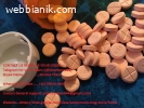 Buy Xanax, Adipex Oxycodone , Rivotril,