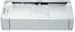 СКЕНЕР CANON DR-2580C