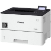 Canon i-SENSYS LBP 325x / 056