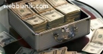 Contact (( +256758471138 )) for Money Spell in USA
