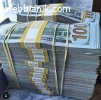 CREDIT SOLUTION TO MEET YOUR NEEDS