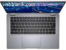 Лаптоп Dell Latitude 5420 цена:490.00лв