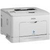 принтер EPSON WorkForce AL-M300DN / AL-M300 II