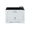 Принтер EPSON WorkForce AL-M320DN