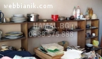 Хамали и хамалски услуги с транспорт в София | HAMAL.BG