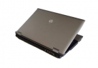 HP Compaq 6450b с 4GB памет.втора употреба.с 6 месеца гаранц