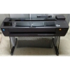 Плотер HP DesignJet T730 Large Format Wireless Plotter Print