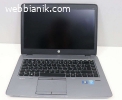 Лаптоп HP EliteBook 840 G2 i5-5300U