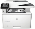 HP LaserJet Pro M426fdn mfp