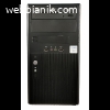 Настолен компютър Hyundai Intel® Core ™ i3 i3-4350 8 GB 500