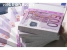 Имате ли нужда от заем за вашия бизнес или по друга важна пр