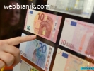 Решаваме вашите внезапни финансови проблеми.