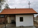 Ремонт на Покриви